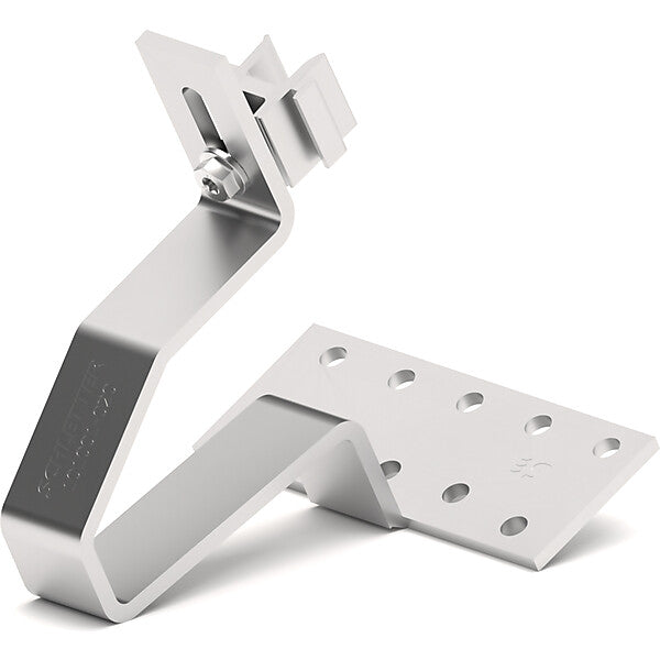 Schletter Dachhaken Rapid2+Pro 45 101001-020